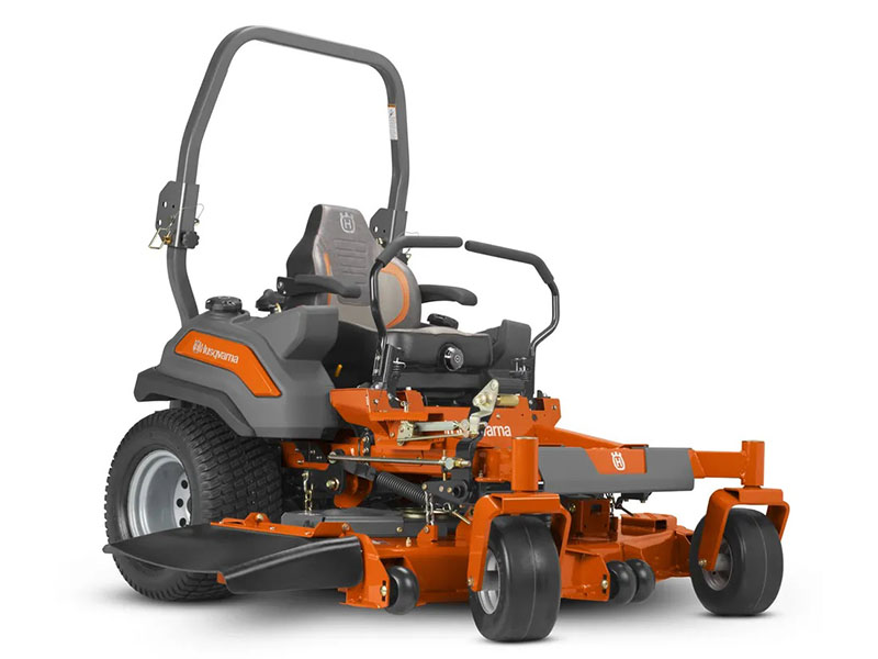 2024 Husqvarna Power Equipment Z560X - 60 IN. KAWASAKI FX SERIES 31 HP for sale in the Pompano Beach, FL area. Get the best drive out price on 2024 Husqvarna Power Equipment Z560X - 60 IN. KAWASAKI FX SERIES 31 HP and compare.