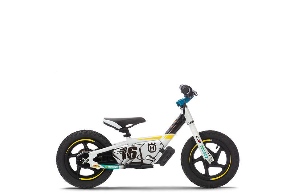 2024 Husqvarna 12eDrive - Base for sale in the Pompano Beach, FL area. Get the best drive out price on 2024 Husqvarna 12eDrive - Base and compare.