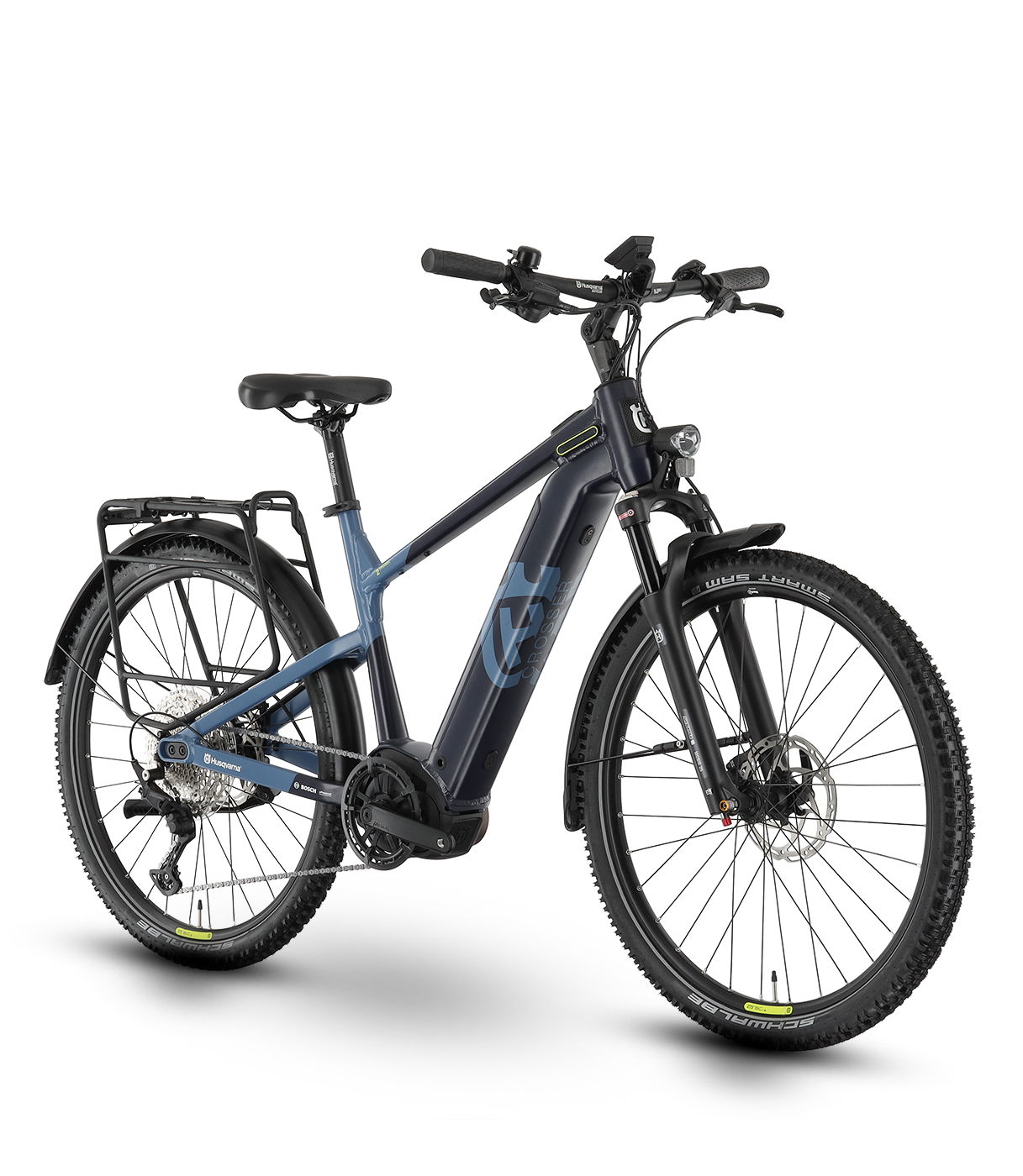 2024 Husqvarna Crosser - 2 for sale in the Pompano Beach, FL area. Get the best drive out price on 2024 Husqvarna Crosser - 2 and compare.