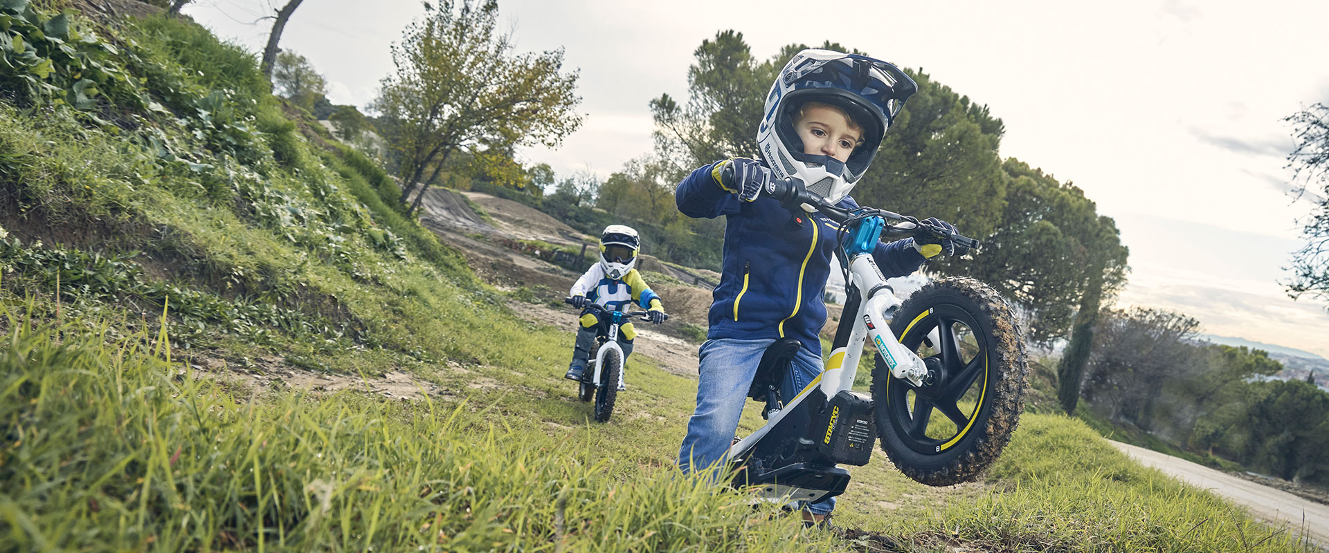 2024 Husqvarna EE - 1.12 for sale in the Pompano Beach, FL area. Get the best drive out price on 2024 Husqvarna EE - 1.12 and compare.