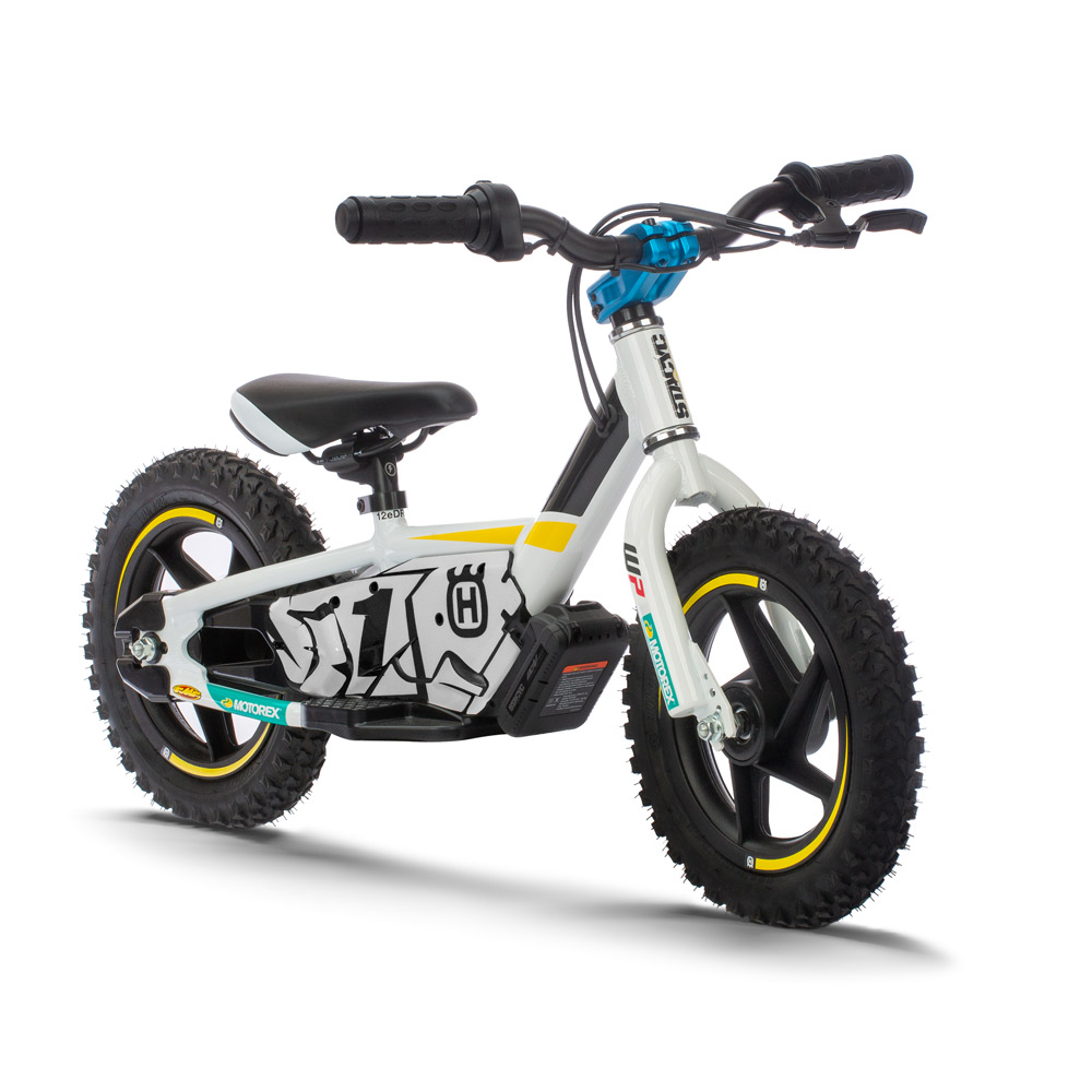 2024 Husqvarna EE - 1.12 for sale in the Pompano Beach, FL area. Get the best drive out price on 2024 Husqvarna EE - 1.12 and compare.