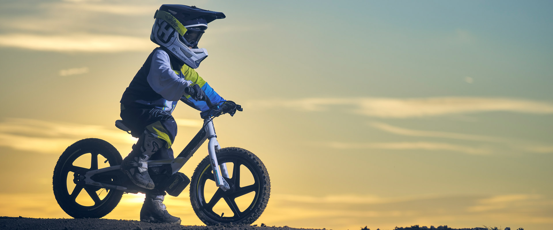 2024 Husqvarna EE - 1.16 for sale in the Pompano Beach, FL area. Get the best drive out price on 2024 Husqvarna EE - 1.16 and compare.