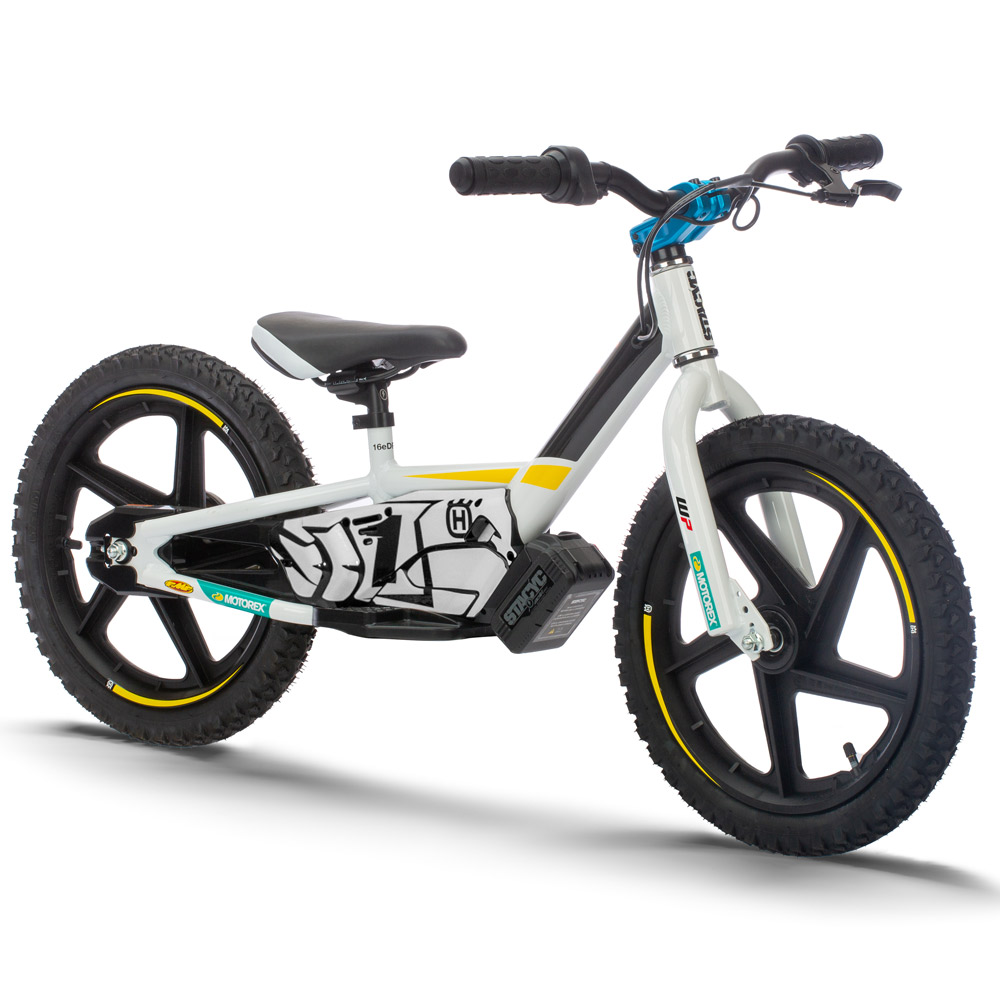 2024 Husqvarna EE - 1.16 for sale in the Pompano Beach, FL area. Get the best drive out price on 2024 Husqvarna EE - 1.16 and compare.