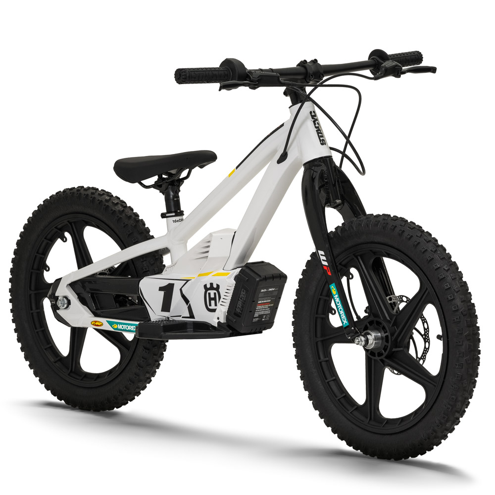 2024 Husqvarna EE - 1.18 for sale in the Pompano Beach, FL area. Get the best drive out price on 2024 Husqvarna EE - 1.18 and compare.