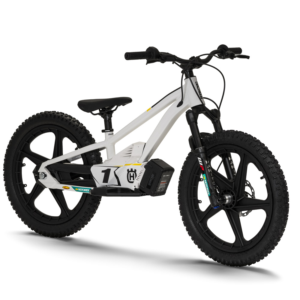 2024 Husqvarna EE - 1.20 for sale in the Pompano Beach, FL area. Get the best drive out price on 2024 Husqvarna EE - 1.20 and compare.