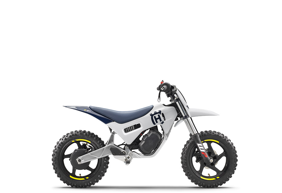 2024 Husqvarna EE - 2 for sale in the Pompano Beach, FL area. Get the best drive out price on 2024 Husqvarna EE - 2 and compare.