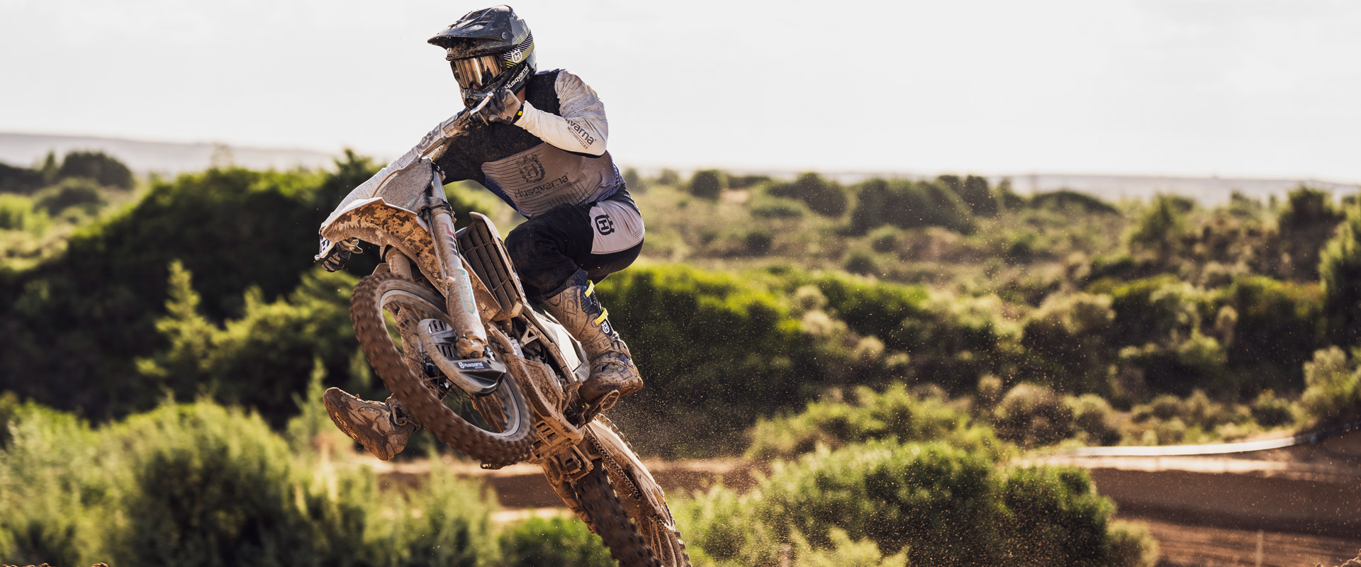 2024 Husqvarna FC - 250 ROCKSTAR EDITION for sale in the Pompano Beach, FL area. Get the best drive out price on 2024 Husqvarna FC - 250 ROCKSTAR EDITION and compare.