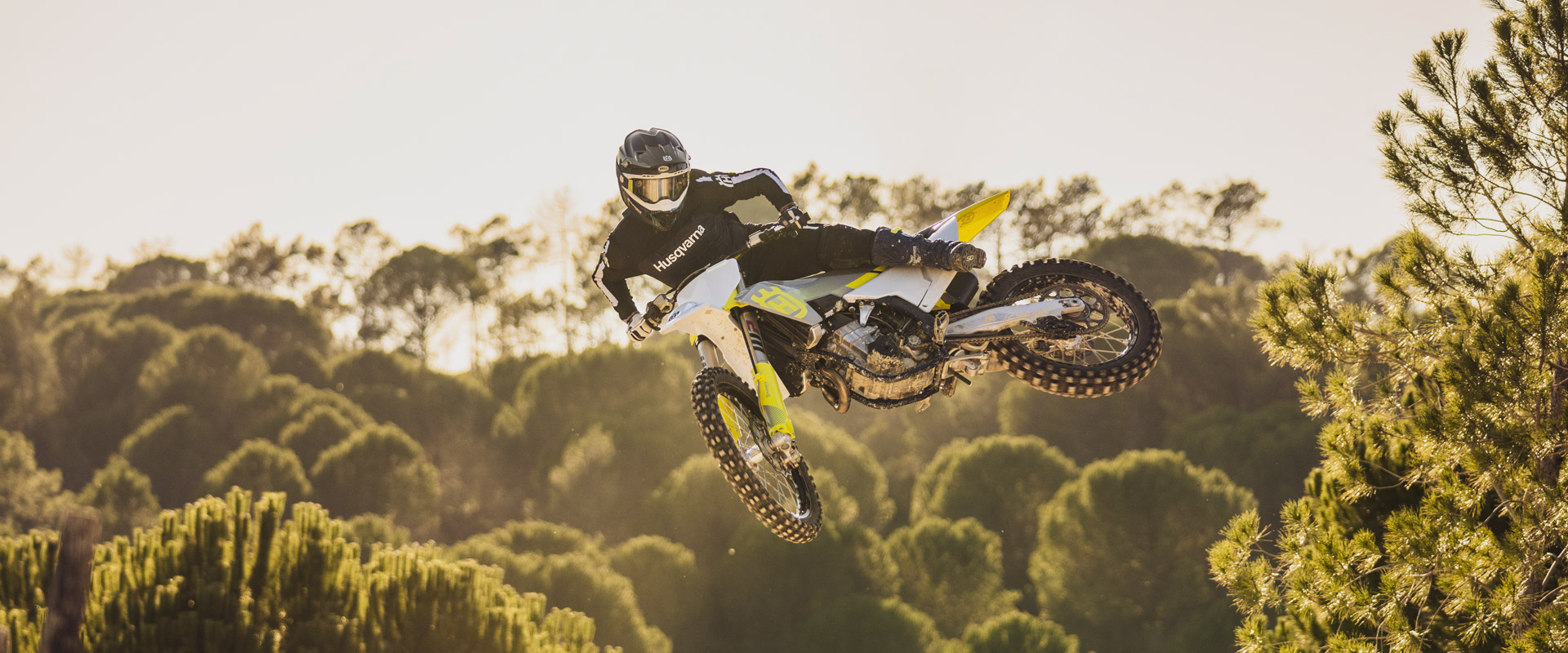 2024 Husqvarna FC - 450 for sale in the Pompano Beach, FL area. Get the best drive out price on 2024 Husqvarna FC - 450 and compare.