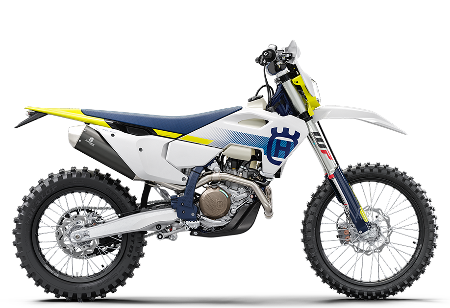 2024 Husqvarna FE - 450 for sale in the Pompano Beach, FL area. Get the best drive out price on 2024 Husqvarna FE - 450 and compare.
