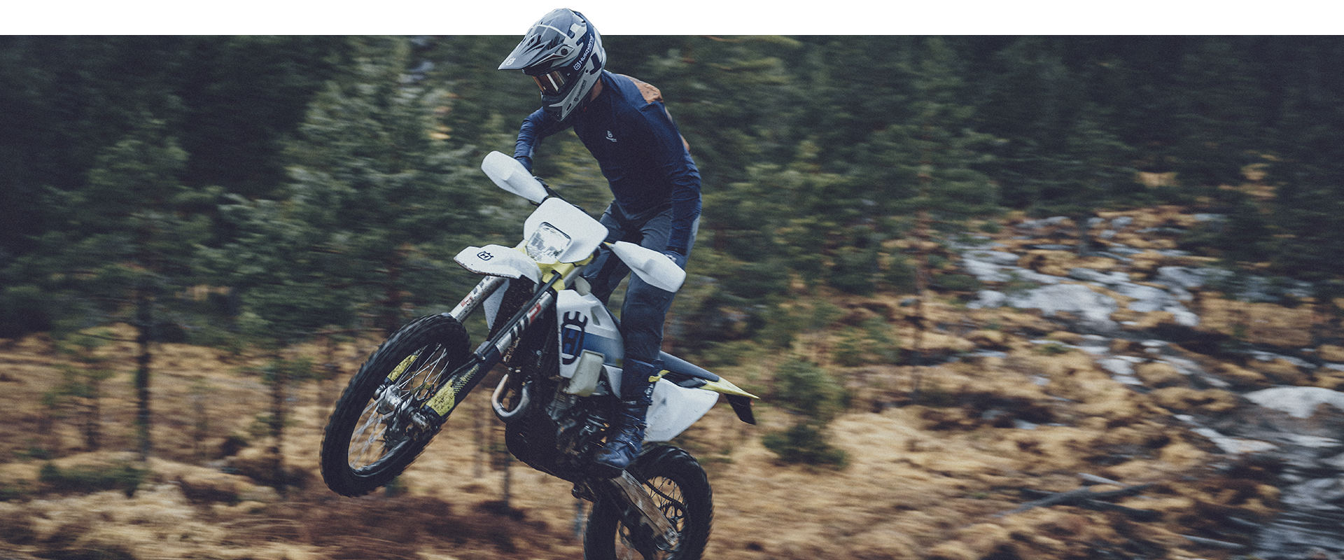 2024 Husqvarna FE - 450 for sale in the Pompano Beach, FL area. Get the best drive out price on 2024 Husqvarna FE - 450 and compare.