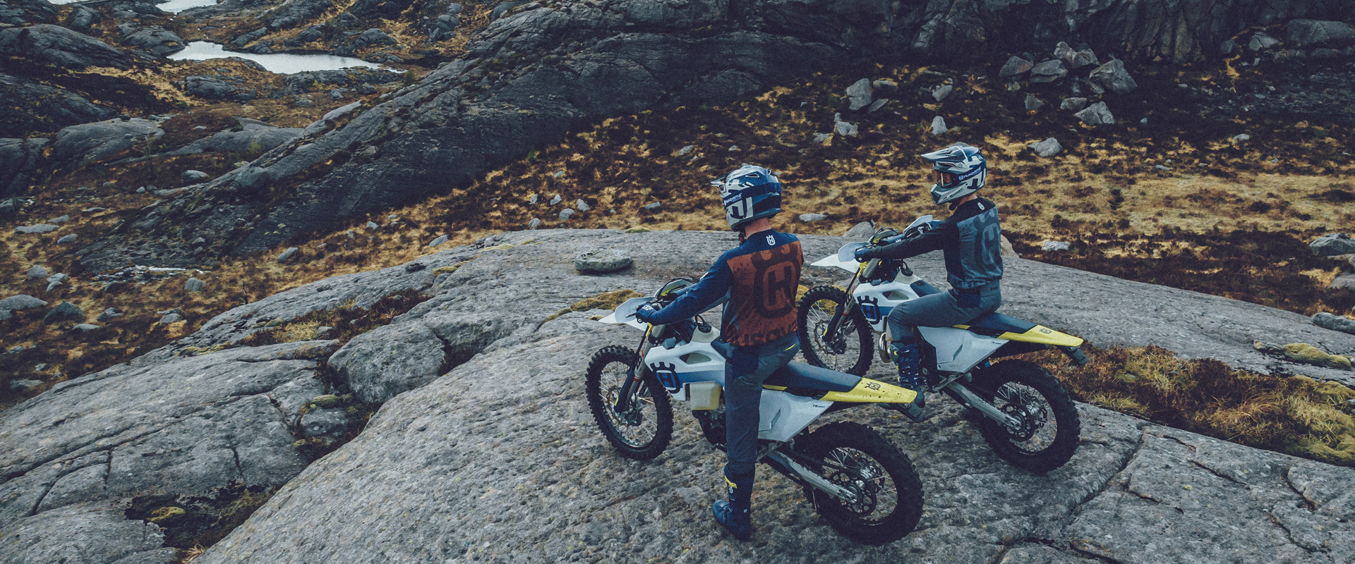 2024 Husqvarna FE - 450 for sale in the Pompano Beach, FL area. Get the best drive out price on 2024 Husqvarna FE - 450 and compare.