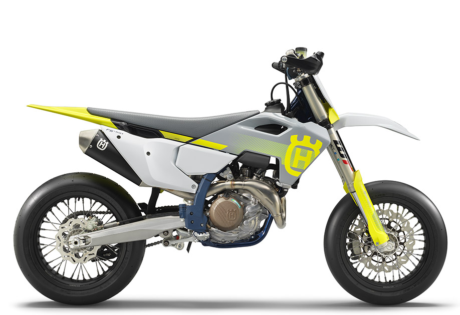 2024 Husqvarna FS - 450 for sale in the Pompano Beach, FL area. Get the best drive out price on 2024 Husqvarna FS - 450 and compare.