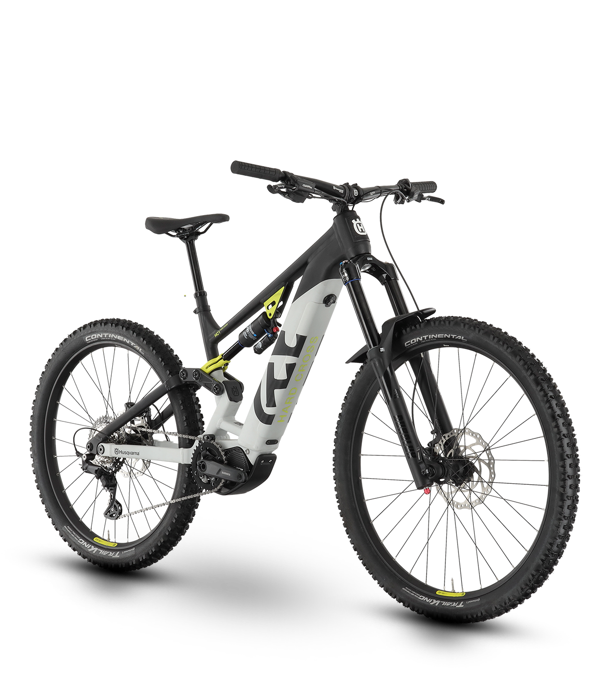 2024 Husqvarna Hard Cross - HC1 for sale in the Pompano Beach, FL area. Get the best drive out price on 2024 Husqvarna Hard Cross - HC1 and compare.