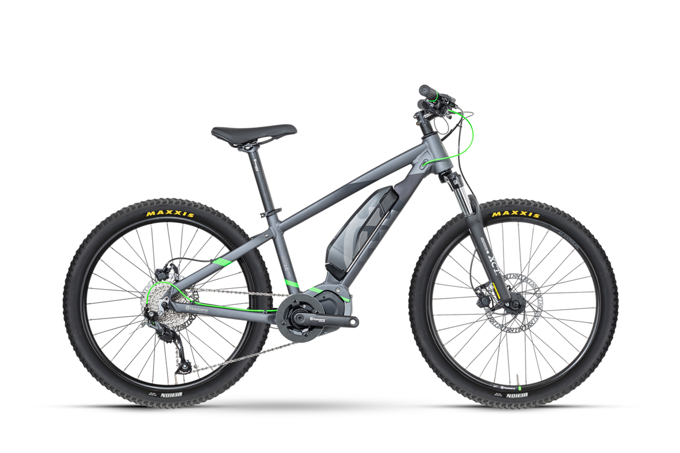 2024 Husqvarna Light Cross - JR24 for sale in the Pompano Beach, FL area. Get the best drive out price on 2024 Husqvarna Light Cross - JR24 and compare.