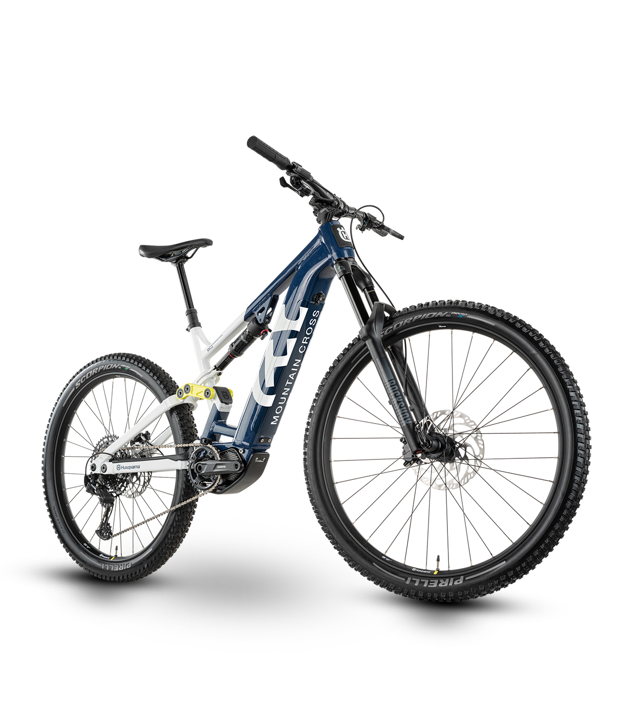 2024 Husqvarna Mountain Cross - MC2 for sale in the Pompano Beach, FL area. Get the best drive out price on 2024 Husqvarna Mountain Cross - MC2 and compare.