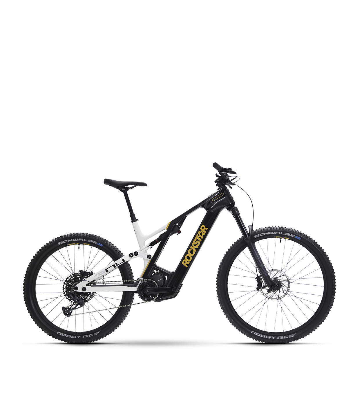 2024 Husqvarna Mountain Cross - MC4RE for sale in the Pompano Beach, FL area. Get the best drive out price on 2024 Husqvarna Mountain Cross - MC4RE and compare.