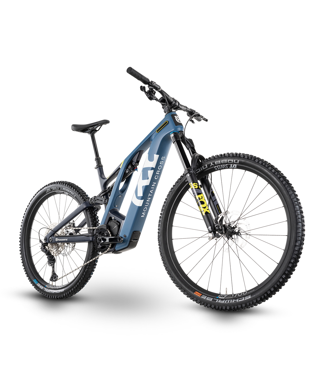 2024 Husqvarna Mountain Cross - MC5 for sale in the Pompano Beach, FL area. Get the best drive out price on 2024 Husqvarna Mountain Cross - MC5 and compare.