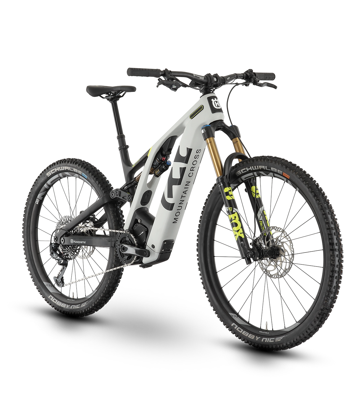 2024 Husqvarna Mountain Cross - MC6 for sale in the Pompano Beach, FL area. Get the best drive out price on 2024 Husqvarna Mountain Cross - MC6 and compare.