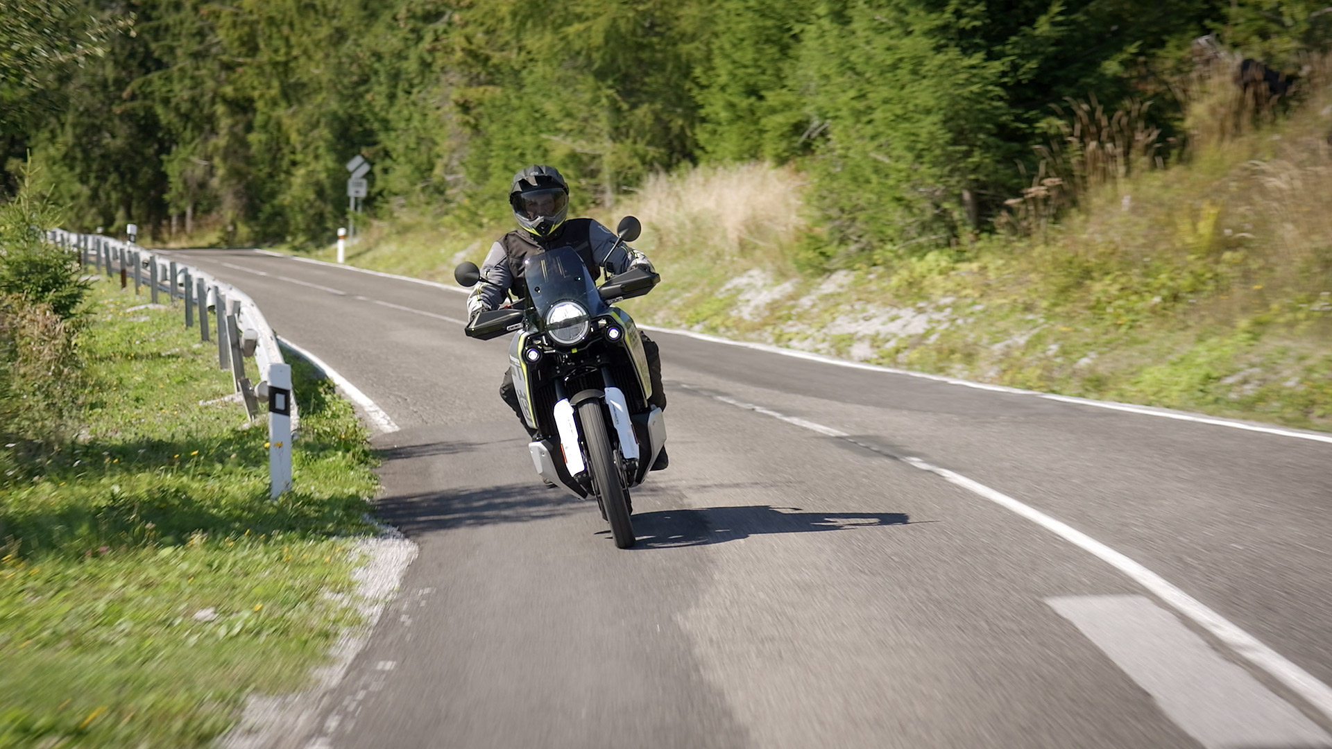 2024 Husqvarna Norden - 901 for sale in the Pompano Beach, FL area. Get the best drive out price on 2024 Husqvarna Norden - 901 and compare.