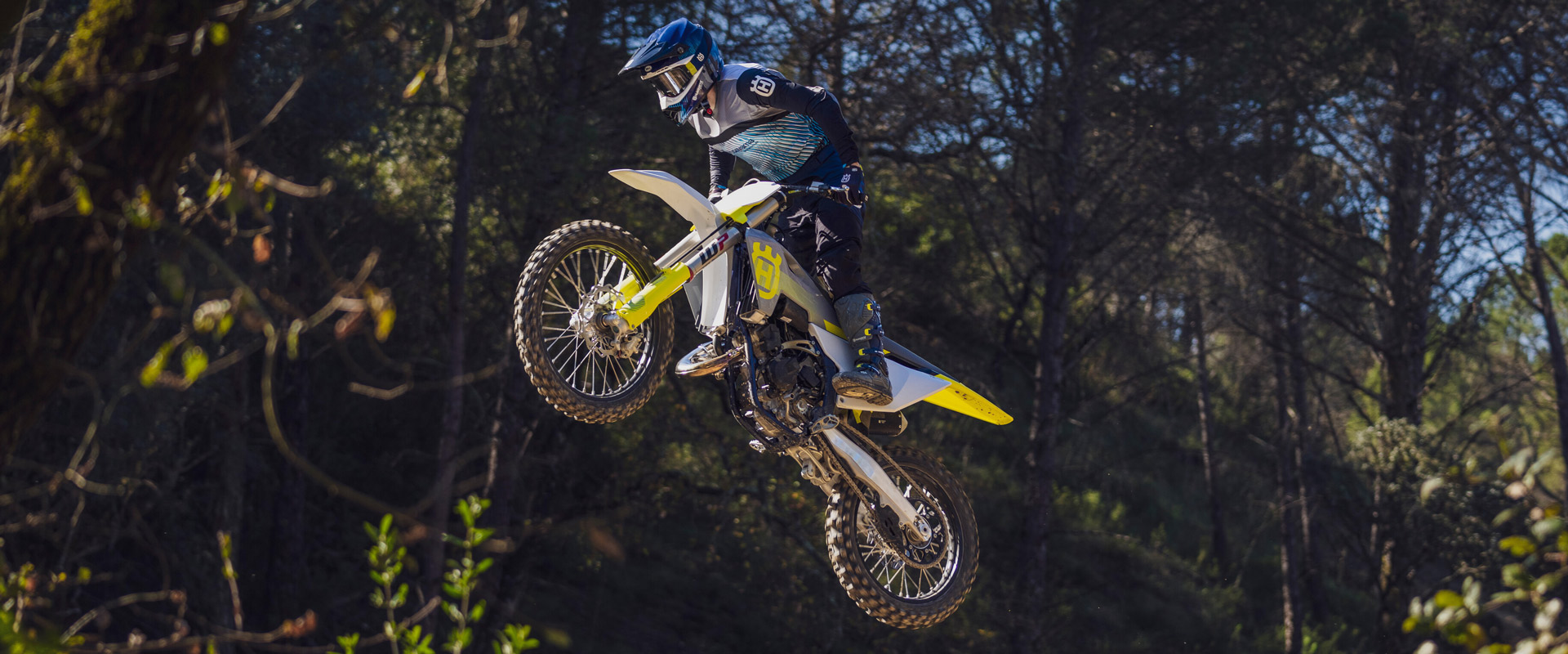 2024 Husqvarna TC - 125 for sale in the Pompano Beach, FL area. Get the best drive out price on 2024 Husqvarna TC - 125 and compare.