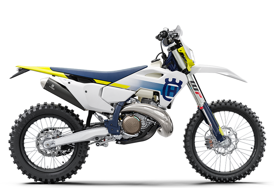 2024 Husqvarna TE - 250 for sale in the Pompano Beach, FL area. Get the best drive out price on 2024 Husqvarna TE - 250 and compare.