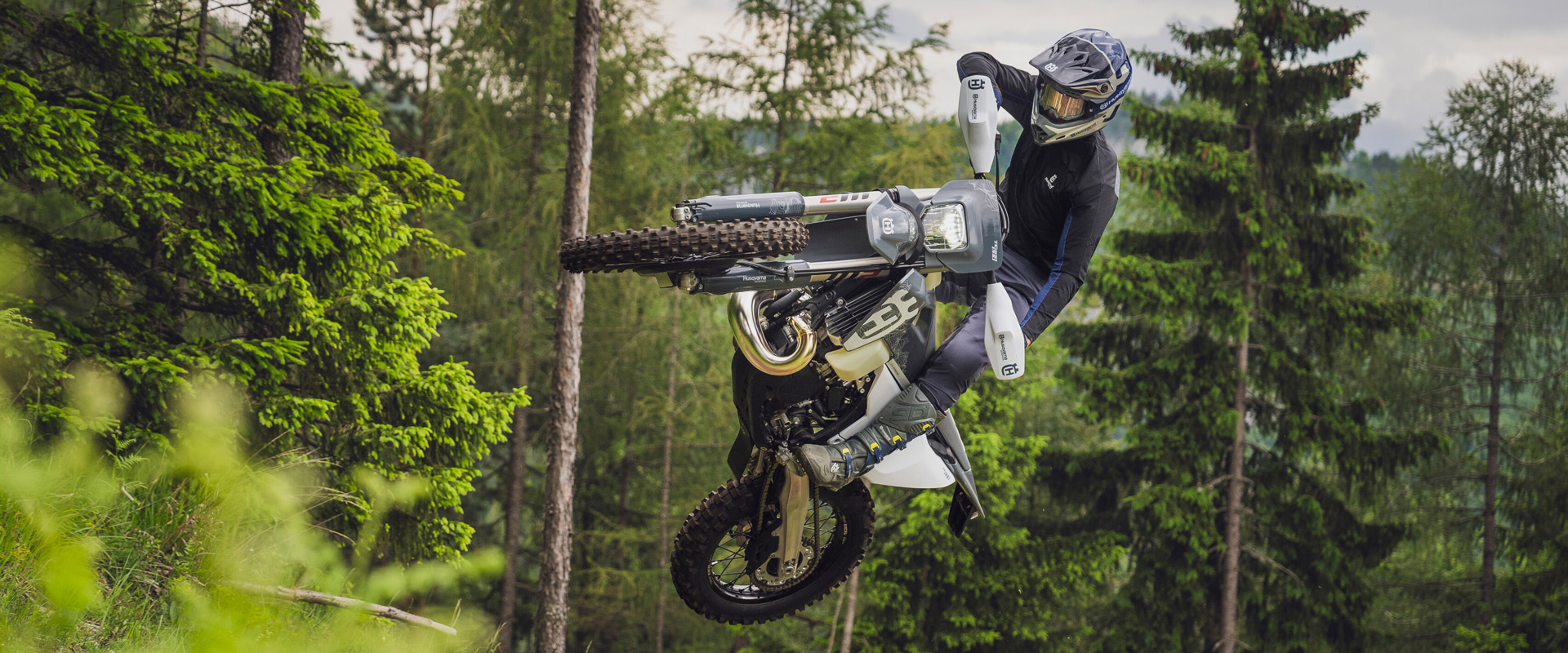 2024 Husqvarna TE - 300 Pro for sale in the Pompano Beach, FL area. Get the best drive out price on 2024 Husqvarna TE - 300 Pro and compare.