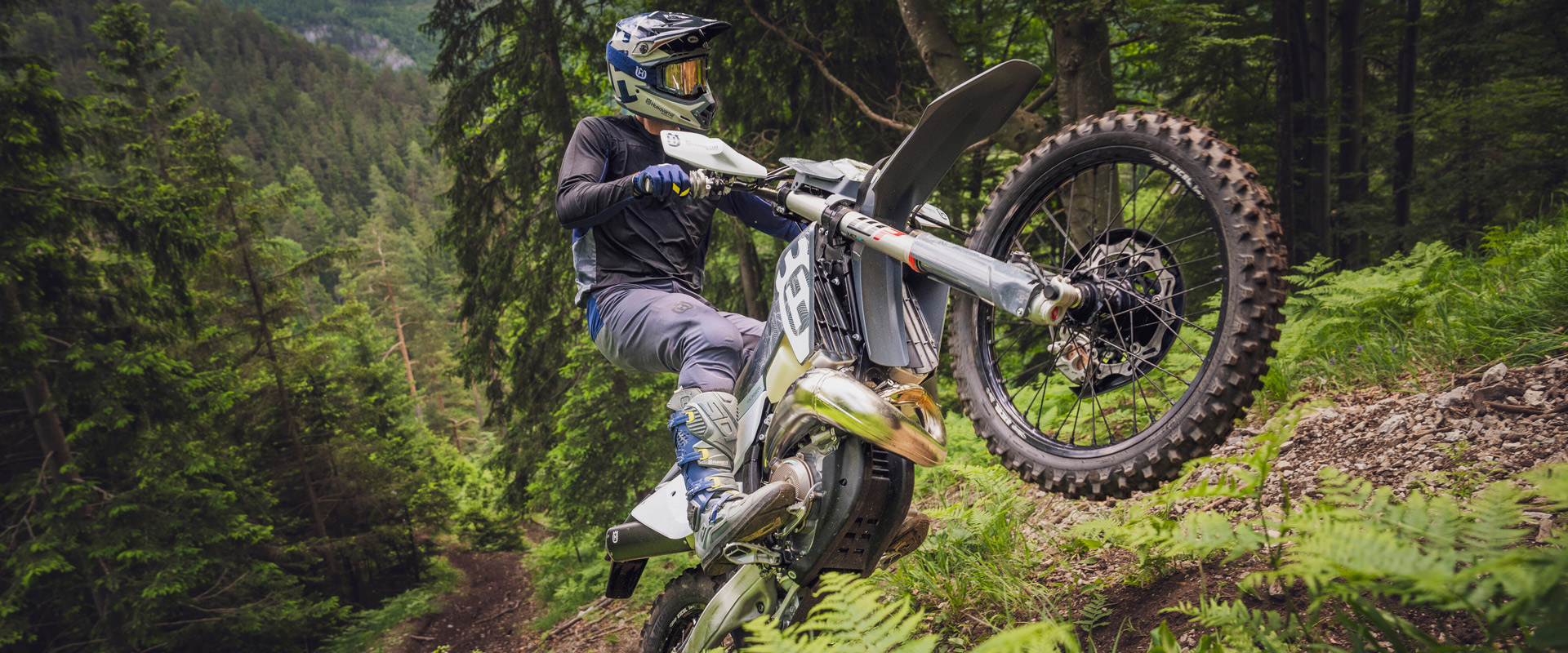 2024 Husqvarna TE - 300 Pro for sale in the Pompano Beach, FL area. Get the best drive out price on 2024 Husqvarna TE - 300 Pro and compare.