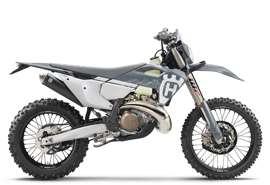 2024 Husqvarna TE - 300 Pro for sale in the Pompano Beach, FL area. Get the best drive out price on 2024 Husqvarna TE - 300 Pro and compare.