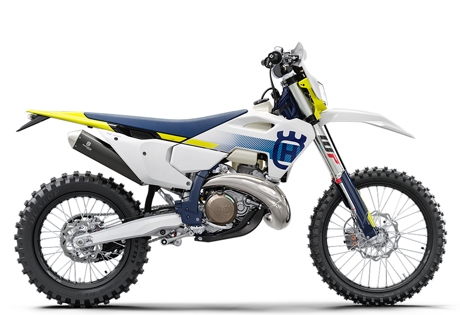 2024 Husqvarna TE - 300 for sale in the Pompano Beach, FL area. Get the best drive out price on 2024 Husqvarna TE - 300 and compare.