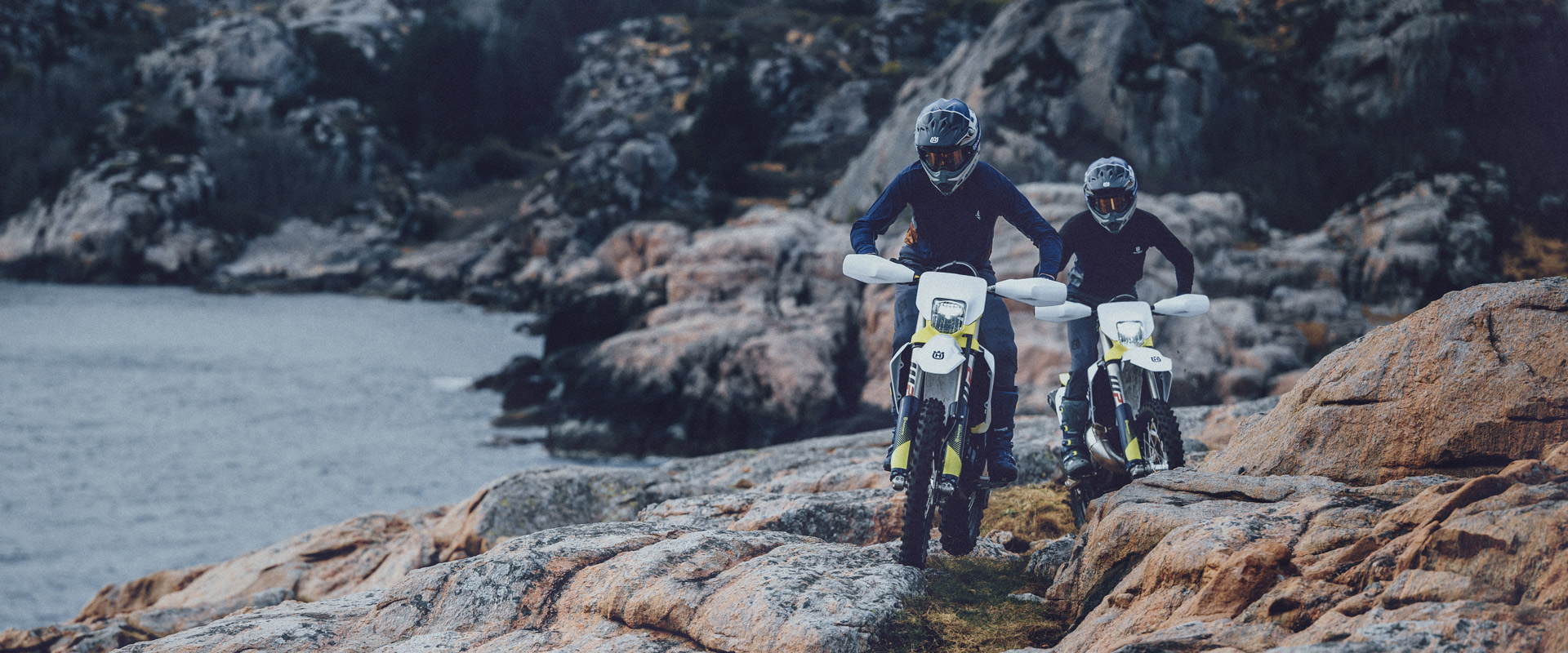 2024 Husqvarna TE - 300 for sale in the Pompano Beach, FL area. Get the best drive out price on 2024 Husqvarna TE - 300 and compare.