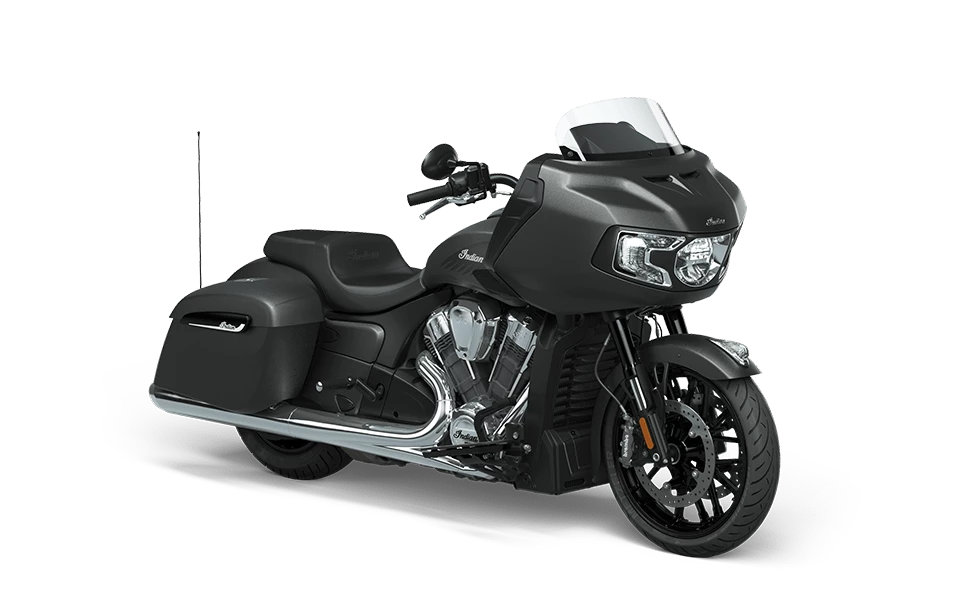 2024 Indian Challenger® - Base for sale in the Pompano Beach, FL area. Get the best drive out price on 2024 Indian Challenger® - Base and compare.