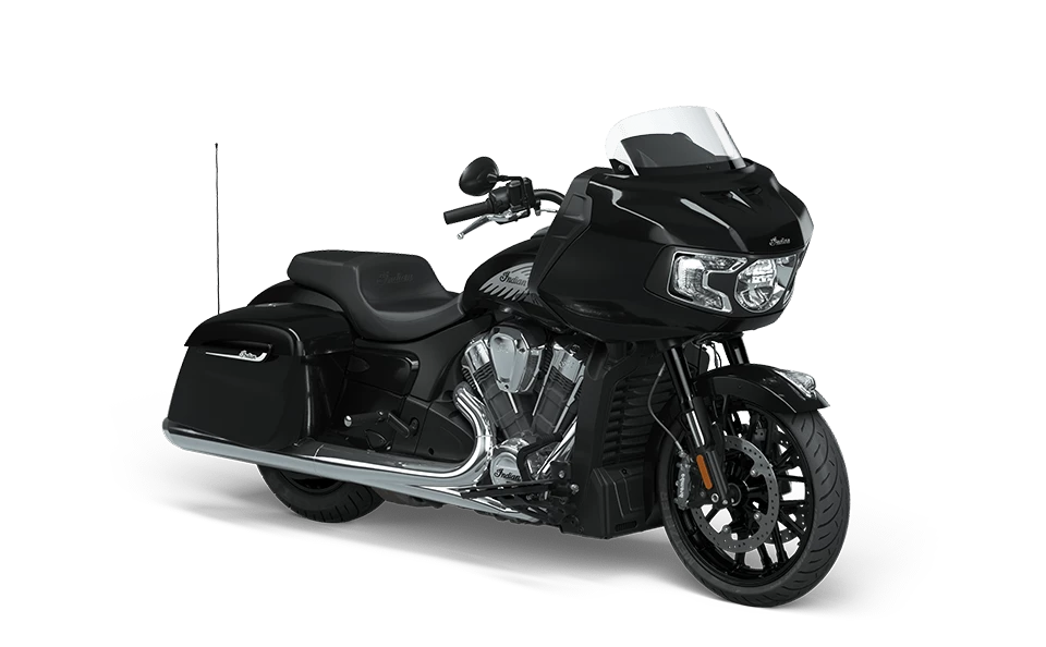 2024 Indian Challenger® - Base for sale in the Pompano Beach, FL area. Get the best drive out price on 2024 Indian Challenger® - Base and compare.