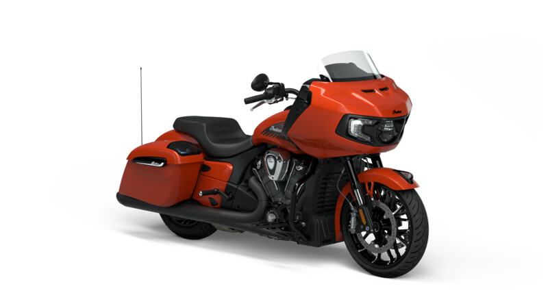 2024 Indian Challenger® - Dark Horse® Icon with Powerband Audio for sale in the Pompano Beach, FL area. Get the best drive out price on 2024 Indian Challenger® - Dark Horse® Icon with Powerband Audio and compare.