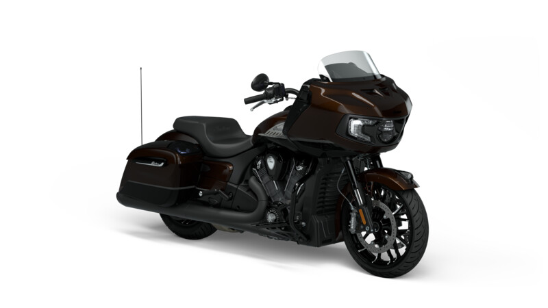 2024 Indian Challenger® - Dark Horse® Icon with Powerband Audio for sale in the Pompano Beach, FL area. Get the best drive out price on 2024 Indian Challenger® - Dark Horse® Icon with Powerband Audio and compare.