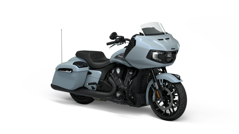 2024 Indian Challenger® - Dark Horse® Icon with Powerband Audio for sale in the Pompano Beach, FL area. Get the best drive out price on 2024 Indian Challenger® - Dark Horse® Icon with Powerband Audio and compare.