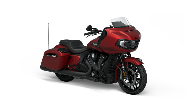 2024 Indian Challenger® - Dark Horse® with Powerband Audio for sale in the Pompano Beach, FL area. Get the best drive out price on 2024 Indian Challenger® - Dark Horse® with Powerband Audio and compare.