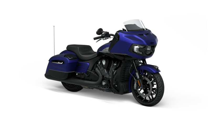 2024 Indian Challenger® - Dark Horse® with Powerband Audio for sale in the Pompano Beach, FL area. Get the best drive out price on 2024 Indian Challenger® - Dark Horse® with Powerband Audio and compare.