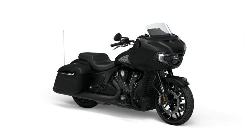 2024 Indian Challenger® - Dark Horse® with Powerband Audio for sale in the Pompano Beach, FL area. Get the best drive out price on 2024 Indian Challenger® - Dark Horse® with Powerband Audio and compare.