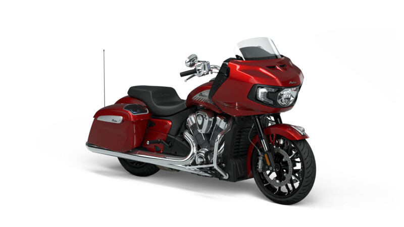 2024 Indian Challenger® - Limited with Powerband Audio for sale in the Pompano Beach, FL area. Get the best drive out price on 2024 Indian Challenger® - Limited with Powerband Audio and compare.