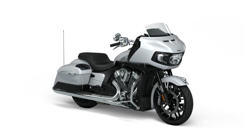 2024 Indian Challenger® - Limited with Powerband Audio for sale in the Pompano Beach, FL area. Get the best drive out price on 2024 Indian Challenger® - Limited with Powerband Audio and compare.