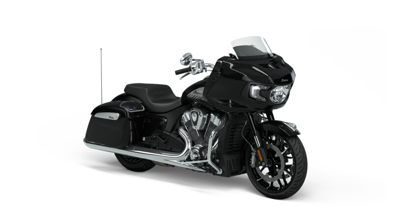 2024 Indian Challenger® - Limited with Powerband Audio for sale in the Pompano Beach, FL area. Get the best drive out price on 2024 Indian Challenger® - Limited with Powerband Audio and compare.
