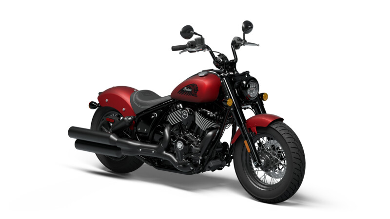 2024 Indian Chief® Bobber - Dark Horse® for sale in the Pompano Beach, FL area. Get the best drive out price on 2024 Indian Chief® Bobber - Dark Horse® and compare.