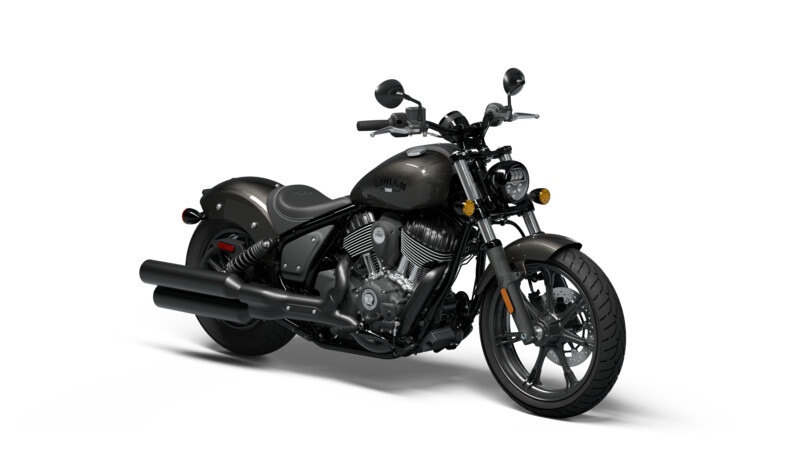 2024 Indian Chief® - ABS for sale in the Pompano Beach, FL area. Get the best drive out price on 2024 Indian Chief® - ABS and compare.