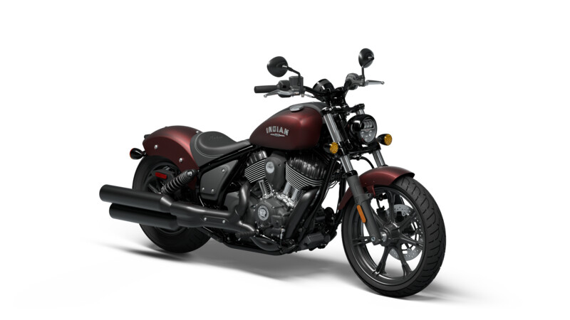 2024 Indian Chief® - ABS for sale in the Pompano Beach, FL area. Get the best drive out price on 2024 Indian Chief® - ABS and compare.