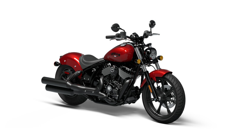 2024 Indian Chief® - Dark Horse® for sale in the Pompano Beach, FL area. Get the best drive out price on 2024 Indian Chief® - Dark Horse® and compare.