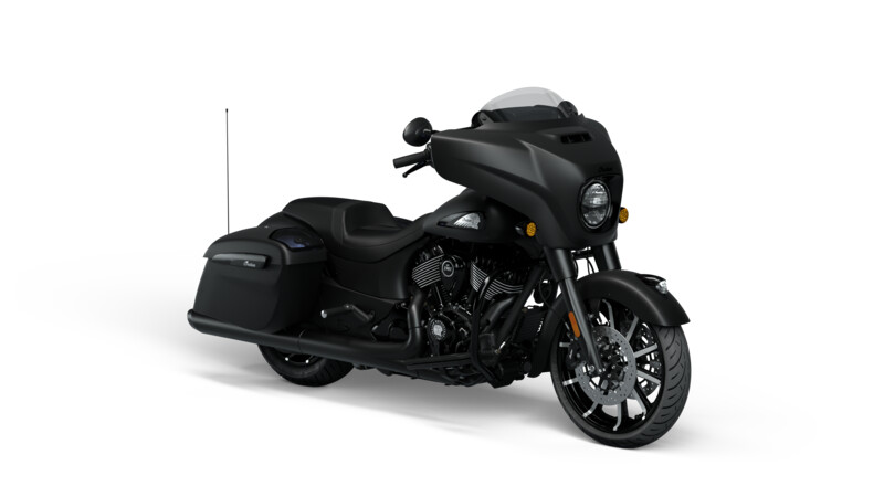 2024 Indian Chieftain® - Base for sale in the Pompano Beach, FL area. Get the best drive out price on 2024 Indian Chieftain® - Base and compare.
