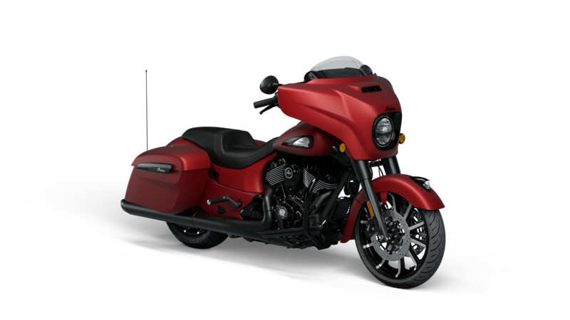 2024 Indian Chieftain® - Dark Horse® with Powerband Audio for sale in the Pompano Beach, FL area. Get the best drive out price on 2024 Indian Chieftain® - Dark Horse® with Powerband Audio and compare.