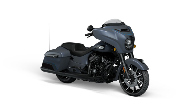 2024 Indian Chieftain® - Dark Horse® with Powerband Audio for sale in the Pompano Beach, FL area. Get the best drive out price on 2024 Indian Chieftain® - Dark Horse® with Powerband Audio and compare.