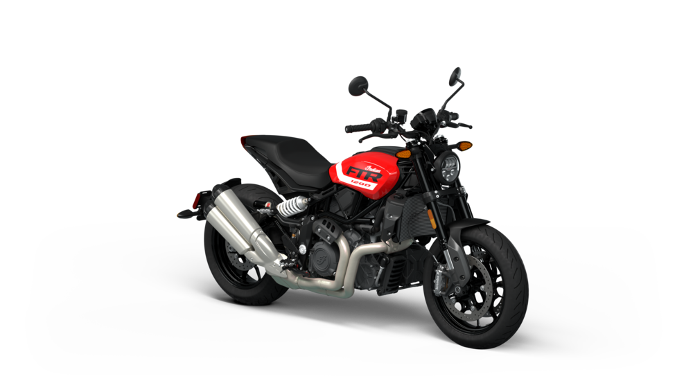 2024 Indian FTR - Base for sale in the Pompano Beach, FL area. Get the best drive out price on 2024 Indian FTR - Base and compare.