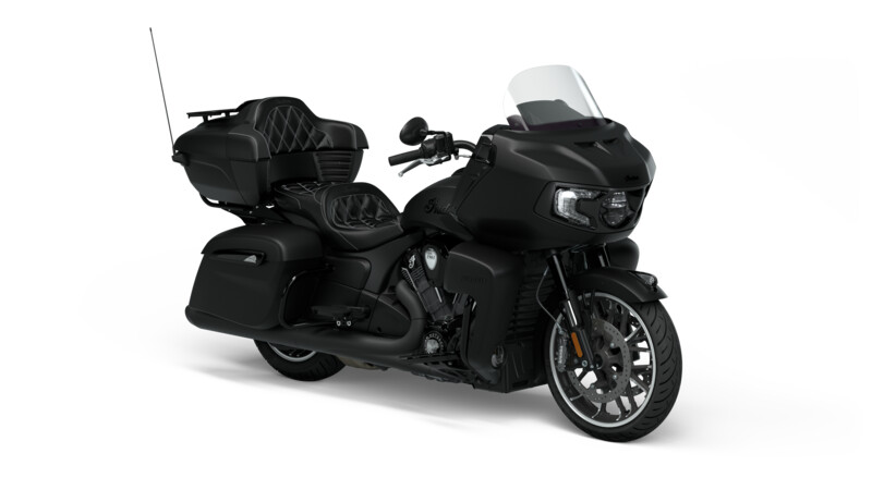 2024 Indian Pursuit - Dark Horse® for sale in the Pompano Beach, FL area. Get the best drive out price on 2024 Indian Pursuit - Dark Horse® and compare.